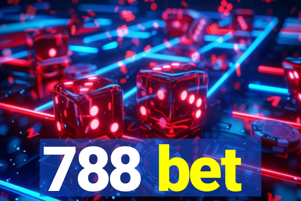 788 bet